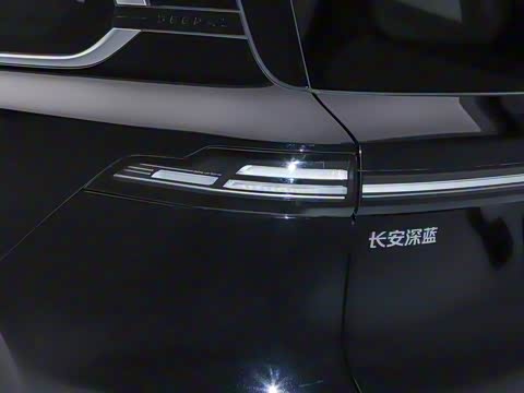 2025�� ����Ultra+ �߶���