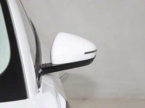 2025�� 660 ���� ��ѡ��