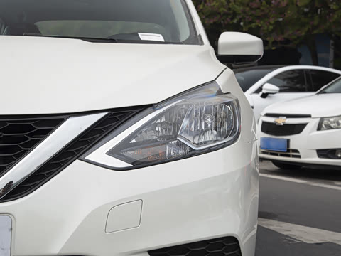 2024�� �Ŀ�� ���� 1.6XL CVT������