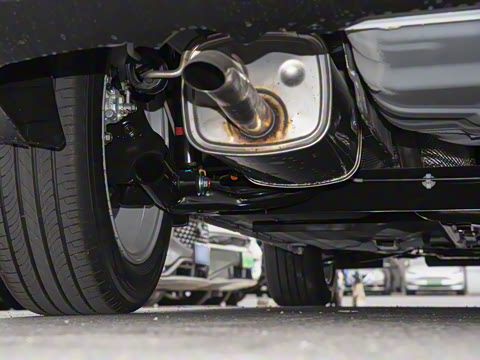 2024�� �Ŀ�� ���� 1.6XL CVT������