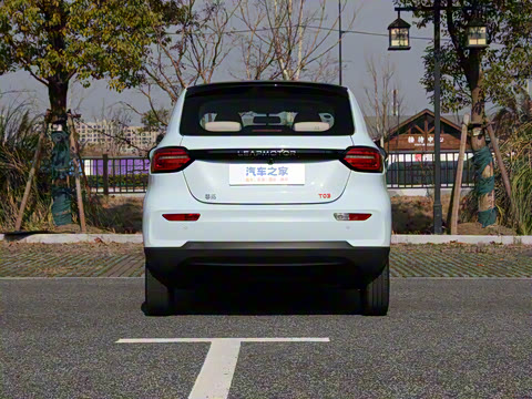 2025�� 403������