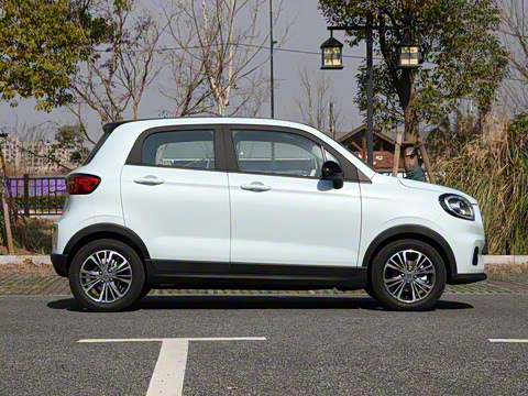 2025�� 403������