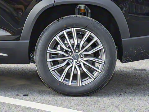 2025�� ��Խ�� 1.6TD DCT���� 5��