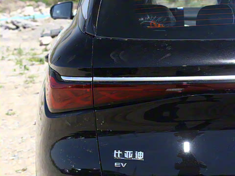 2025�� �Ǽݰ� 510KM ������