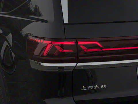 2024�� 530 V6 ���������