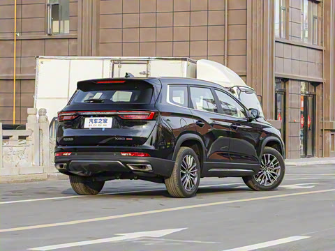 2025�� ��Խ�� 1.6TD DCT���� 5��