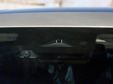 2025�� 1.6T DCT��