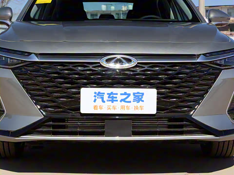 2025�� 1.6T DCT��