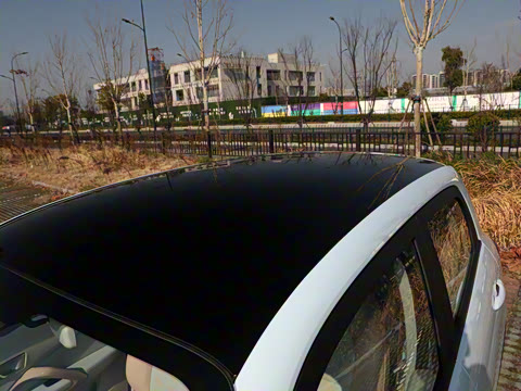 2025�� 403������