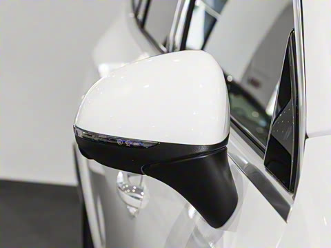 2025�� �Ŀ� GLC 260 L 4MATIC ������