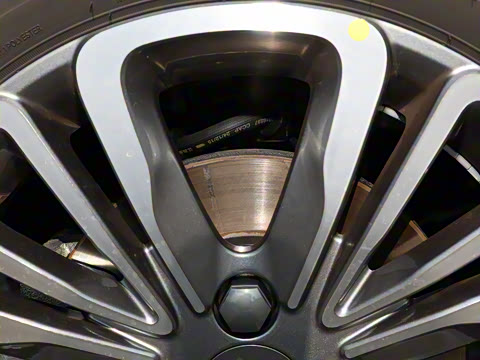 2025�� 403������