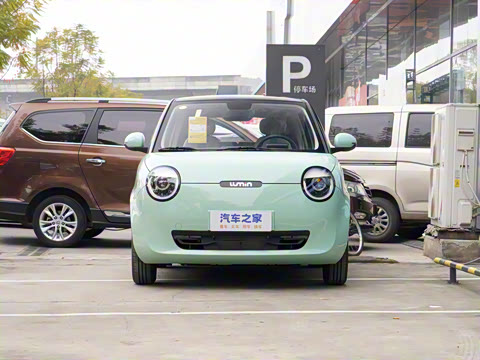 2024�� 205km ������