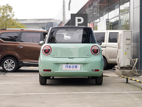 2024�� 205km ������