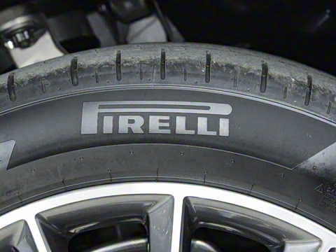 2025�� GLE 450 4MATIC ������