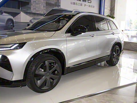 2025�� ������