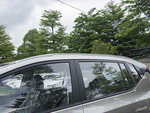 2025�� Plus 510 �Ǻ���