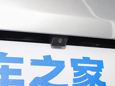 2025�� ������