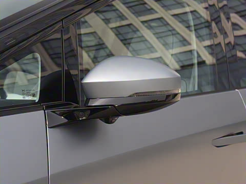 2025�� �ǽ���