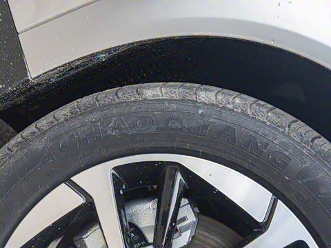 2025�� Plus 510 �Ǻ���