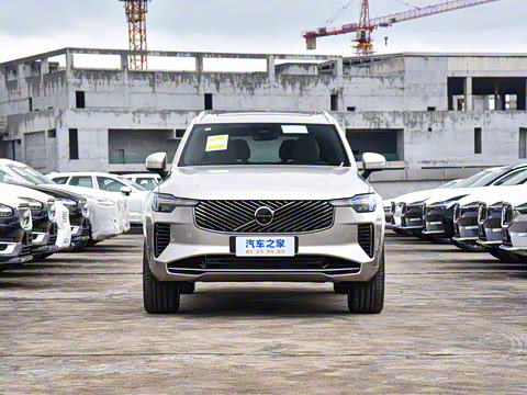 2025�� �Ŀ� B6 ��Զ������ 6��