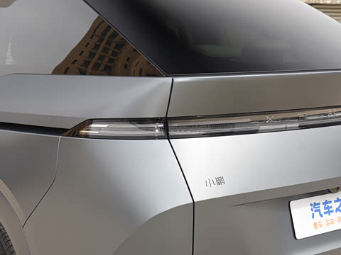 2025�� �ǽ���