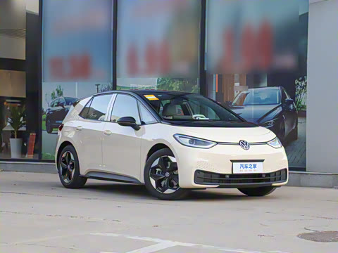 2025�� �Ŀ� ������ ���ǰ�