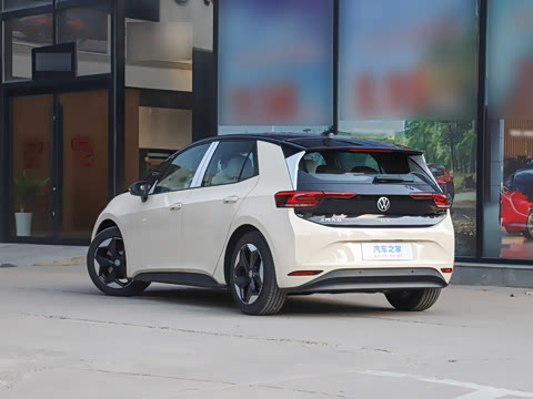 2025�� �Ŀ� ������ ���ǰ�