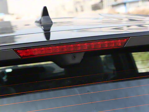 2025�� �Ǽݰ� 420km ���ɰ�