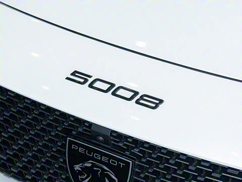 2025�� ������