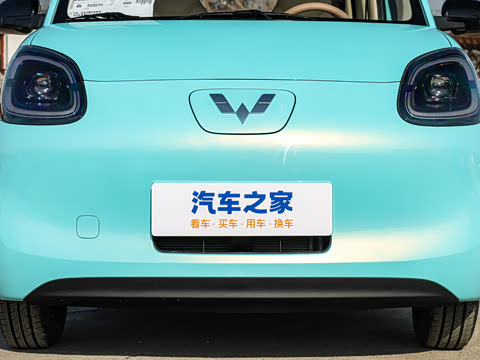 2025�� ���Ű� ���׿�