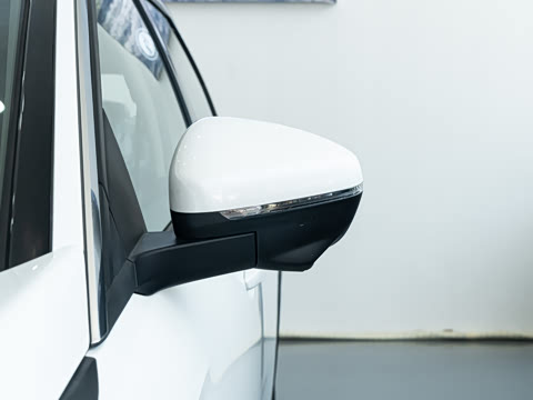 2025�� ������