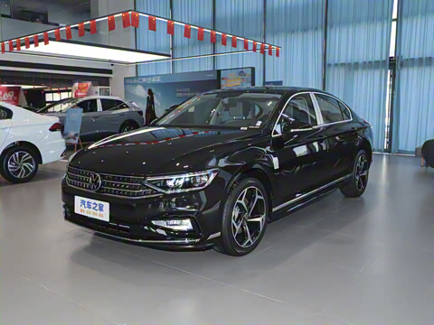 2025�� �Ŀ� ������ 280TSI DSG������