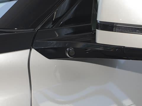 2025�� ���º����� 7��