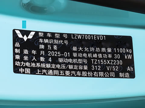 2025�� ���Ű� ���׿�