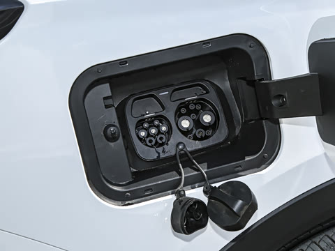 2024�� ½����PRO 5��