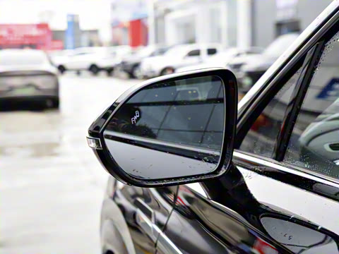 2025�� 2.0T �Զ������콢�� 7��