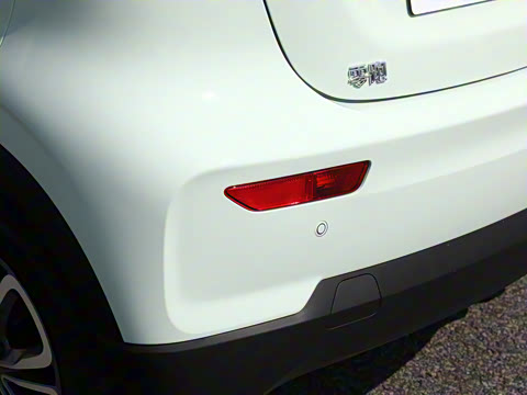 2025�� 403������