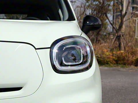 2025�� 403������