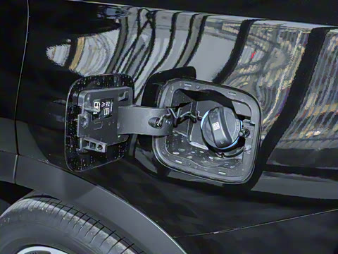 2025�� 1.5T 130km ������ 5��