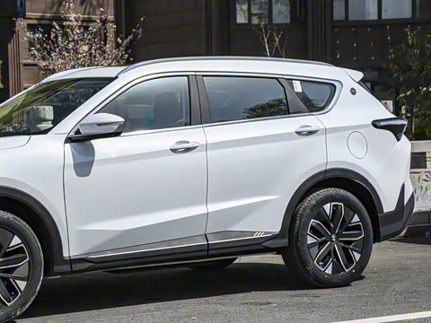 2024�� ½����PRO 5��