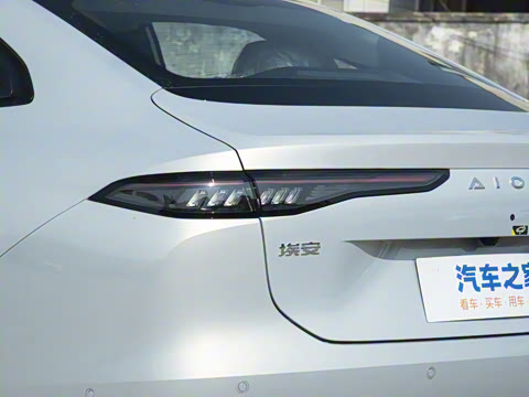 2025�� 520�����״��