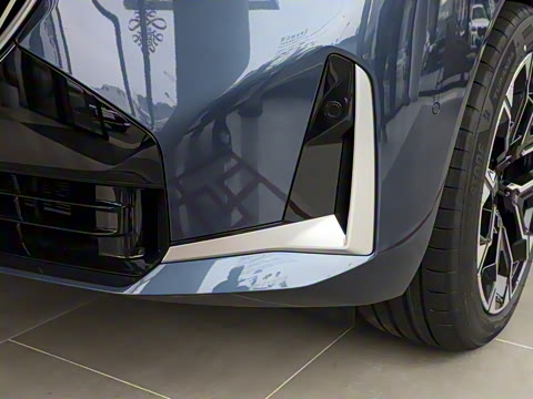 2025�� xDrive30L ������ M�˶���װ