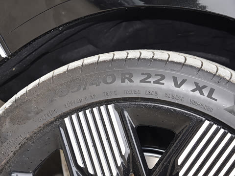 2025�� �ʼҾ�Ժ��