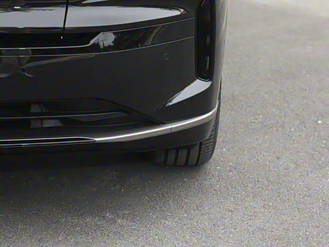 2025�� Ultra ������