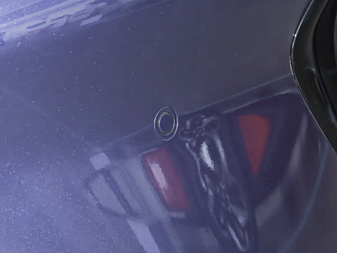 2025�� ��� 140km������