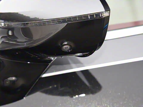 2025�� �ʼҾ�Ժ��