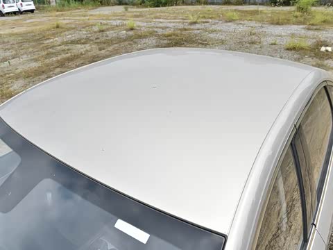 2025�� 510km ���ܽ�����