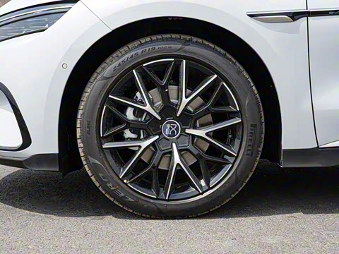 2025�� DM-i �Ǽݰ� 125KM������