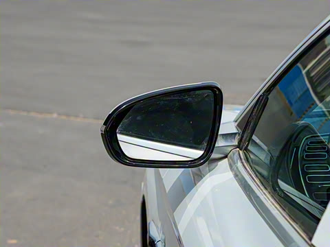 2025�� DM-i �Ǽݰ� 125KM������