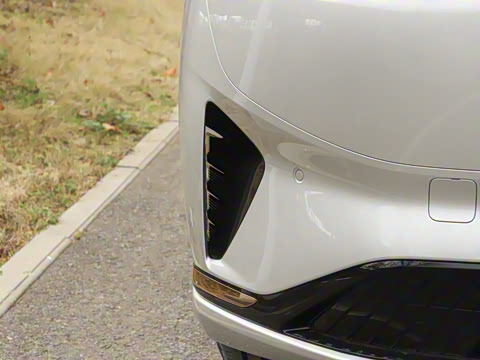 2025�� 210Max���Ȱ� 6��